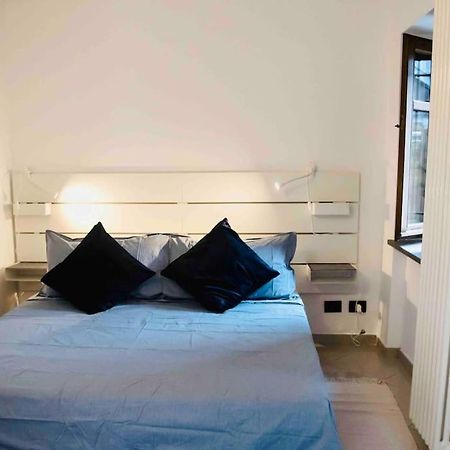 Casa Macrino Apartment Alba Dış mekan fotoğraf