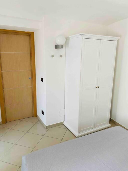 Casa Macrino Apartment Alba Dış mekan fotoğraf