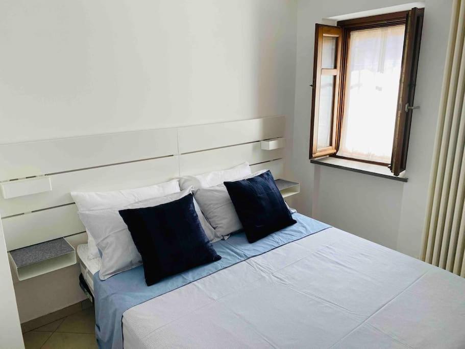 Casa Macrino Apartment Alba Dış mekan fotoğraf