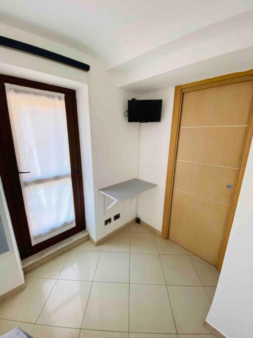 Casa Macrino Apartment Alba Dış mekan fotoğraf