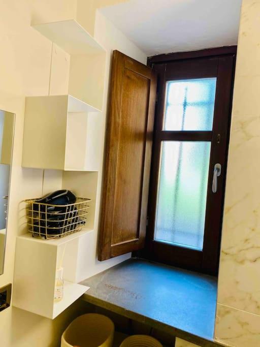 Casa Macrino Apartment Alba Dış mekan fotoğraf