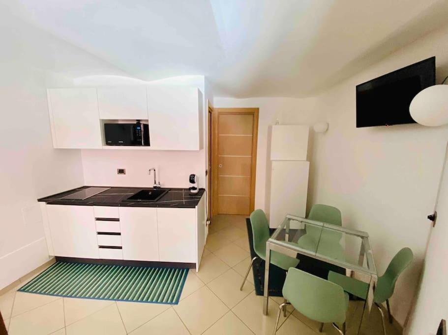 Casa Macrino Apartment Alba Dış mekan fotoğraf