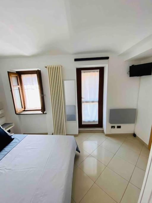 Casa Macrino Apartment Alba Dış mekan fotoğraf