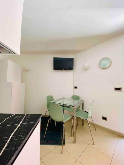 Casa Macrino Apartment Alba Dış mekan fotoğraf